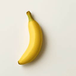 banana