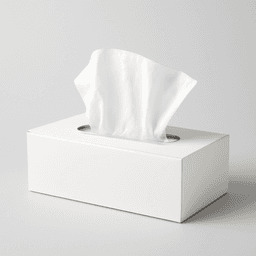 tissues